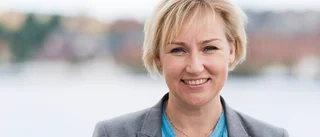 Vi ger utredningen tid
