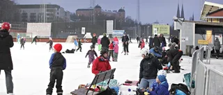 Bygg för framtiden