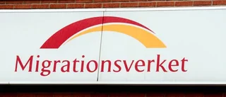 Åtalas för olaglig slagning