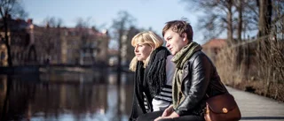 Dags att prata om tjejers lust