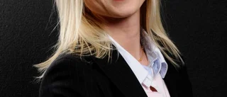 Det ska vara lätt att parkera rätt