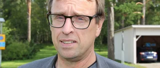 Kommunen överklagar Socialstyrelsens beslut