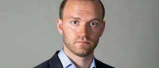 Sluta gynna nätjättarna, Telia