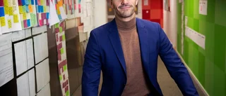 "Utred mindre och prova mer vid digitalisering"