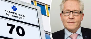 300 miljoner minus för Ackis