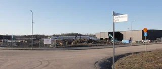 Mångmiljonprojektets kostnader ökar
