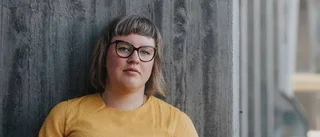Ensam vardag vid livets slut