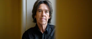 Roxette återuppstår – under nytt namn