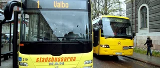 Uppsala är snåla mot pensionärer