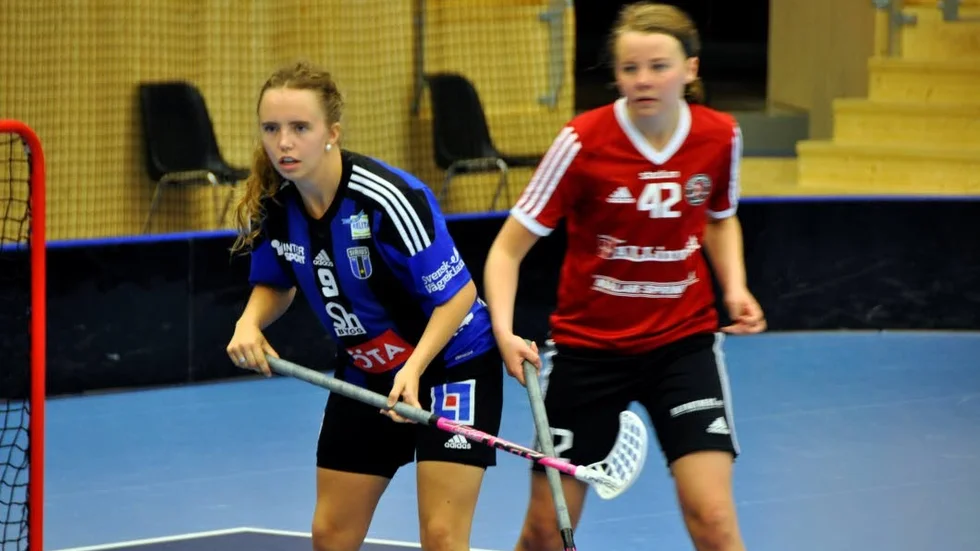 Sirius möter Malmö i Superligan.