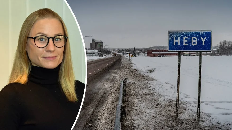 Dödsolyckorna i Uppsala län har ökat med 100 procent från 2017 till 2018, enligt preliminära siffror.