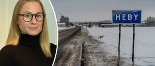 Trafikverket startar utredning