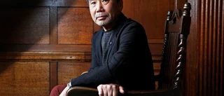 En magisk Murakami