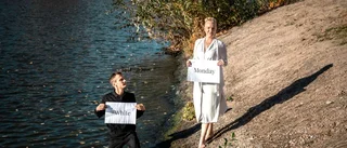 White Monday handlar om cirkulär ekonomi