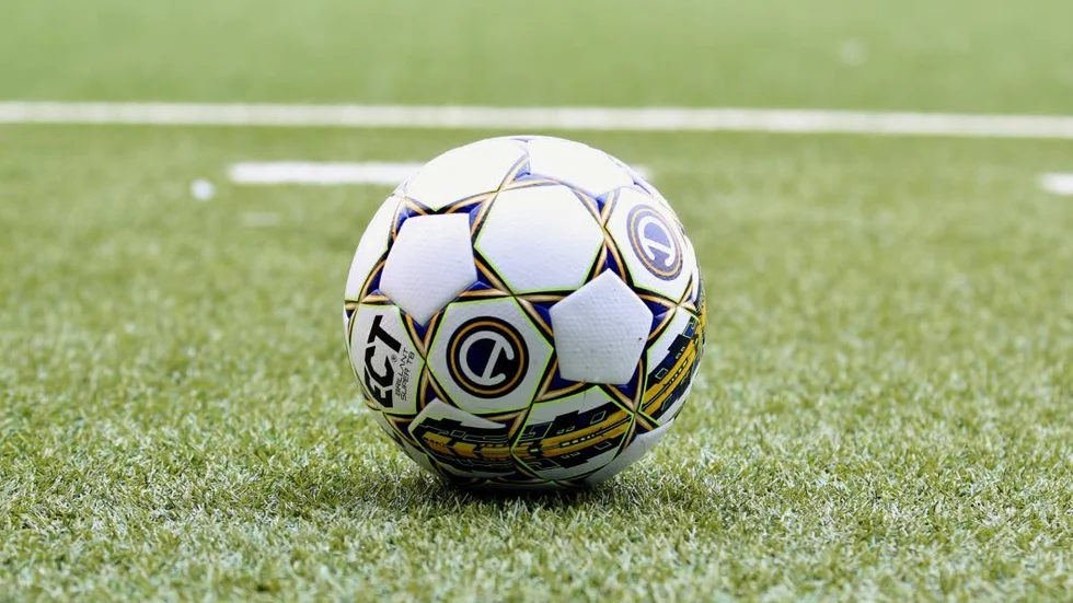 Fotboll är den ungdomsidrott som får mest pengar av Svenska spel.