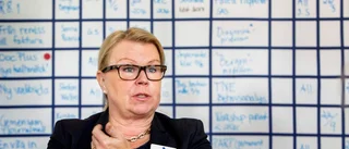 Så ska unga med drogproblem och psykisk ohälsa få hjälp