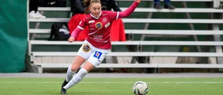 Uppsalatalangen drar till Amerika
