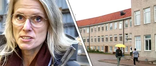 ”Eleverna ska veta vad som väntar efter lovet”