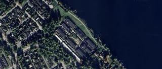 58-åring ny ägare till villa i Västervik – 3 200 000 kronor blev priset