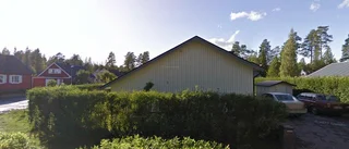 70-talshus på 117 kvadratmeter sålt i Gammelstad – priset: 2 650 000 kronor