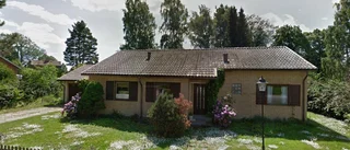 128 kvadratmeter stort hus i Vingåker får ny ägare