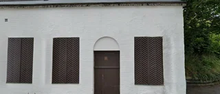 198 kvadratmeter stort hus i Åtvidaberg får nya ägare