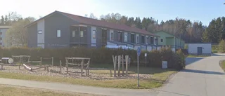 Ny ägare till villa i Norrtälje – 3 650 000 kronor blev priset