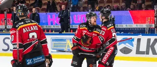 Shinnimins derbyutbrott fördöms i Inget halvvägs: "Oacceptabelt"