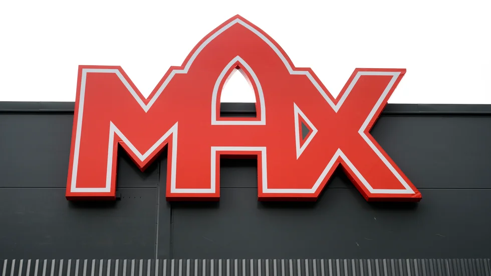 Max har varit missnöjt med hur företaget framstått i rapporteringen nyligen. Men en del saker företaget gör har fått alldeles för lite uppmärksamhet.