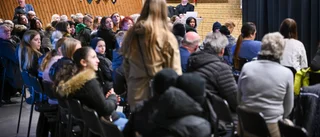 Gör om gör rätt – nu möter politikerna föräldrar och elever 