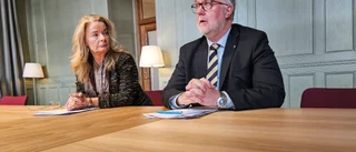 L vill ha fler vistelseförbud kring skolor