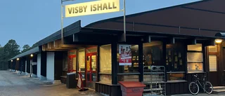 ”Vi vill ha en ny arena för hockeyn”