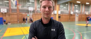 Coachen utvisad – när Kif föll mot konkurrenten