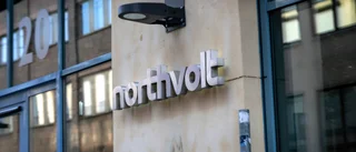"Kristersson och company gör klokt i att tacka nej"
