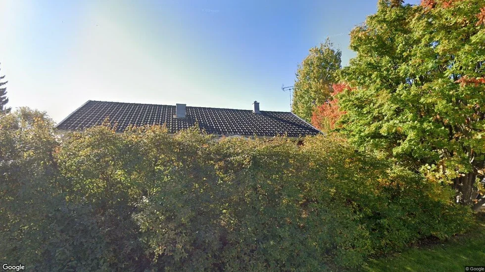 Prästbovägen 6