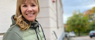 Cecilia är tornedalingen bakom välgörenhetskonserten
