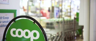 Coop-butik i Piteå byggs om för 12 miljoner: "Ska bli så roligt"
