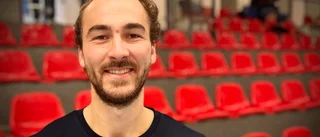 Årets första förlust – efter rysaravslutning: "Känns tungt"