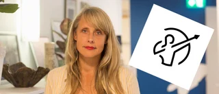 Nya ansikten till tidningen – och ny logga