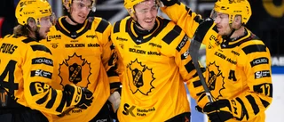 Tvåmålsskytten om talangens succé – och tränarens "avhyvling”