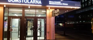 Transperson fick inte heta "den" – tingsrätten granskas