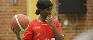 Därför tog Kif hem femte raka segern: "Dominera hela matchen"