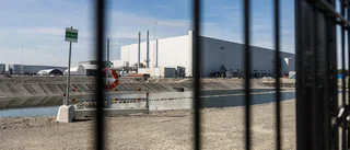 (S) misslyckande med Northvolt – en dyr läxa