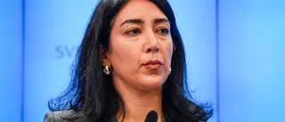 Kulturbudgeten sågas: "Förödande nedmontering"