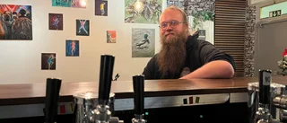 Bryggeriet satsar på unikt koncept – sålde slut direkt