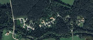 96 kvadratmeter stort hus i Lummelunda får nya ägare