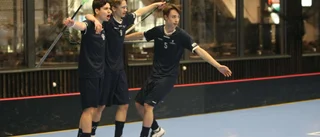 Brons till Västerbotten – efter Skelleftesonens briljans