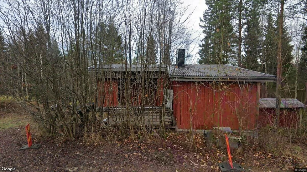 Gemträsk 4