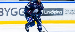 LHC:s backstjärna om mardrömsminuterna: "Gav bort matchen"