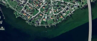 287 kvadratmeter stor villa i Motala får nya ägare